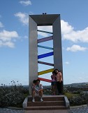 IuWF